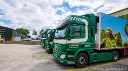 20240615-Cuppen-00107
